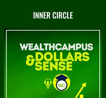 Inner Circle – Wealth Campus