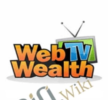 WebTV Wealth – Andrew Lock And Chris Farrell