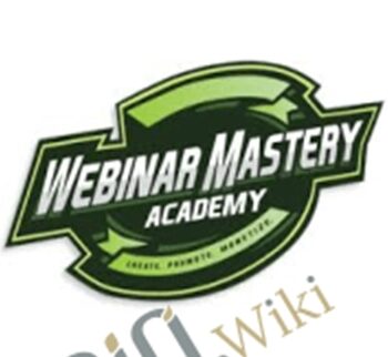 Webinar Mastery Academy PRO – Jon Schumacher