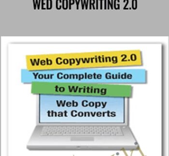 Wed Copywriting 2.0