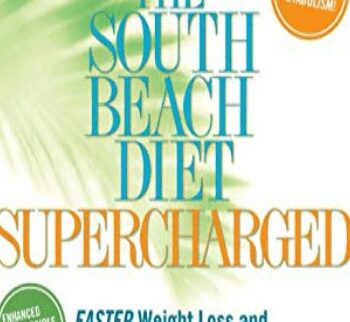 Weight Loss And Better Health - Hale Dwoskin - Sedona Method