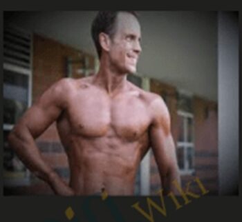 What makes you fat? - James Krieger