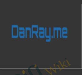 White Hat Link Building System – DanRay