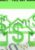 Wholesaling Lease Options Virtually - Full Day Workshop - Image 2