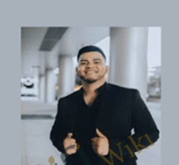 Wholesaling Mastery - Alex Saenz