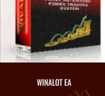 Winalot EA