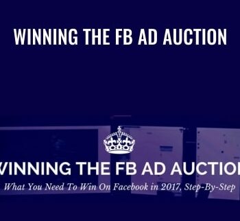 Winning the FB Ad Auction - Funnel Boom