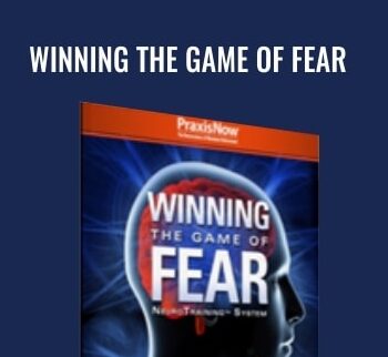 The Complete Winning The Game Of Weight Loss Success System