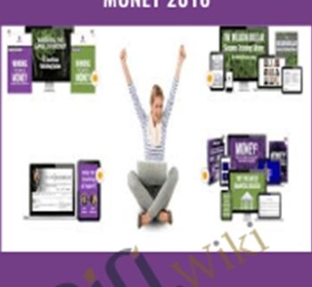 Winning the Game of Money 2016 – John Assaraf
