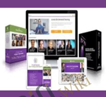Winning the Game of Money – John Assaraf