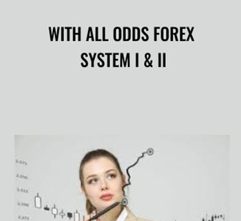With All Odds Forex System I & II - Barry Thornton