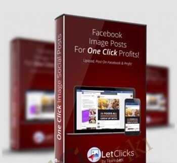 With Platinum Version And GrowtHacks Program – LetClick