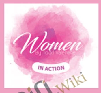 Women – Todd Valentine