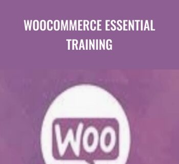 WooCommerce Essential Training – Abdirizak Hersi