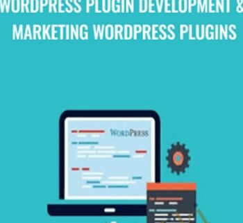 WordPress Plugin Development & Marketing WordPress Plugins – Alex Genadinik