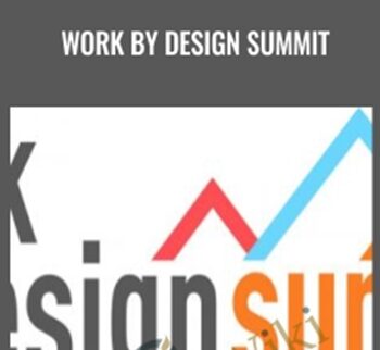 Work by Design Summit - Clalre Diaz-Ortiz