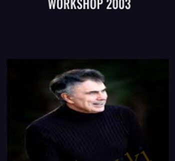 Workshop 2003 - Ernest Rossi