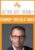 Workshop Metals Mastery - Activedaytrader - Jonathan Rose - Image 2