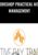 Workshop Practical Money Management - Activedaytrader - Image 2
