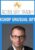 Workshop Unusual Options - Activedaytrader - Jonathan Rose - Image 2