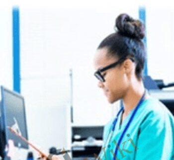 Wound Care and Documentation Essentials: Protect Yourself and Your Patient - Ann Kahl Taylor & Heidi Huddleston Cross
