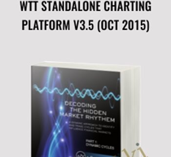 WTT Standalone Charting Platform v3.5 (Oct 2015)