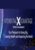 Xponential Advantage – Peter Diamandis - Image 2