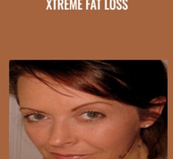 Xtreme Fat Loss - Joel Marion