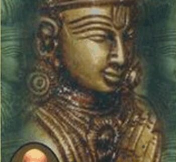 Yoga – The Yoga System – Swami Krishnananda
