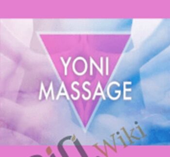 Yoni Massages – Mariah Freya