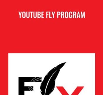 YouTube Fly Program