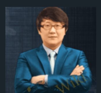 Amazon FBA Mastermind – Youngjoon Sun