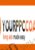 Your PPC Coach – Neil Moran - Image 2