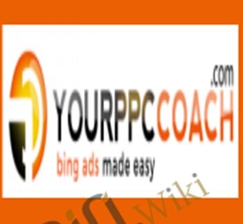 Your PPC Coach – Neil Moran
