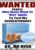 Zero Resistance Weight Release – Dr Robert Anthony - Image 2