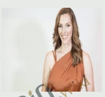 Ziva Meditation – Emily Fletcher
