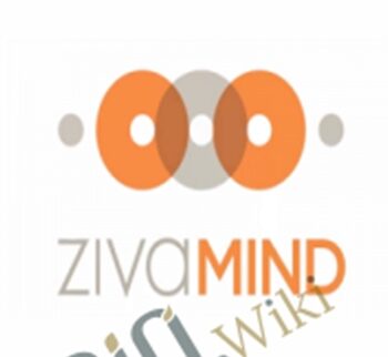 Zivamind Meditation - Vanessa Van Edwards