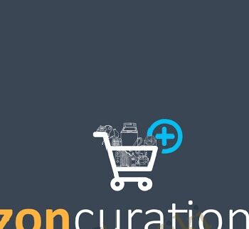 ZonCuration – Harlan Kilstein