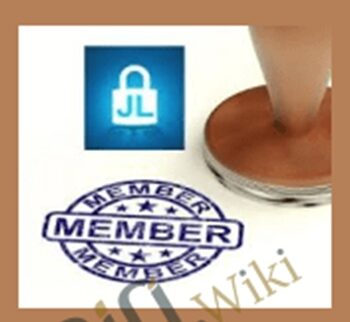 apm2 program by John Locke – Lockeinyoursuccess