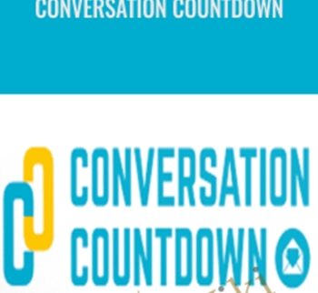 Conversation Countdown