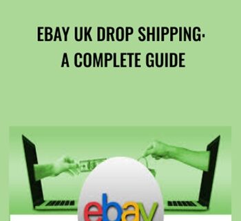 eBay UK Drop Shipping: A Complete Guide - Becky