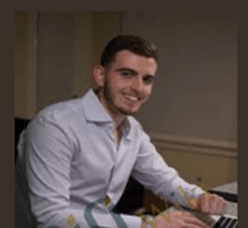 ECom Success Lab – Anthony Mastellone
