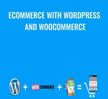 eCommerce with WordPress and WooCommerce - Patrick Gerrits