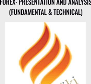 Forex: Presentation and Analysis (Fundamental & Technical) - egtg