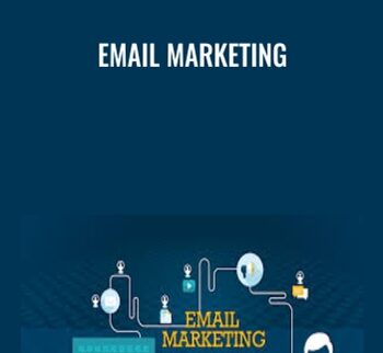 Email Marketing - Jessica Best