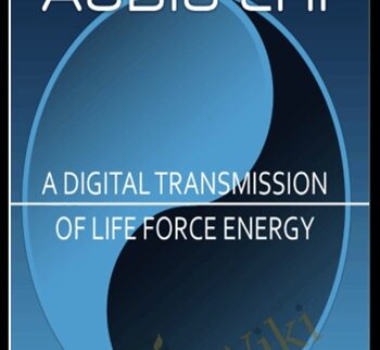 Audio Chi (Neuroflow Series) – IAwake Technologies