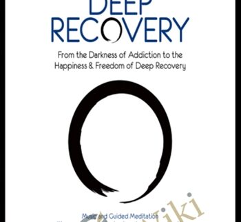 Deep Recovery - iAwake Technologies