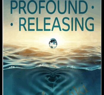 Profound Releasing with Joseph Kao (2010) - iAwake Technologies