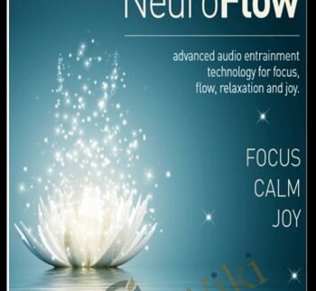 Sattva (Neuroflow Series) - iAwake Technologies