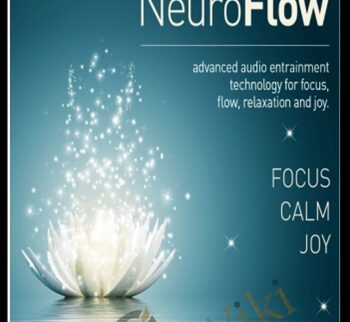 The NeuroFlow Series - Digital Euphoria - iAwake Technologies